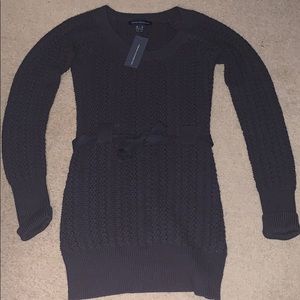 *Sale* NWT! French Connection Sweater Dress
